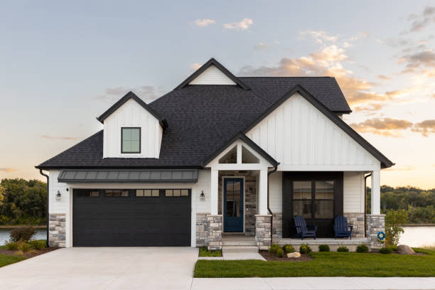 West Branch, MI Roofing Service Company